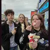 Keeley bond - @keeley.bond0 - TikTok
