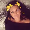 Keeley Bond - @keeleybond - TikTok