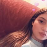Keeley.bond - @keeleyjobond - Instagram