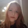 Keeley's Cakes - @keeleybond146 - TikTok