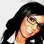 Keeley Bowen - Facebook