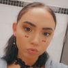 Keeley Bowman36 - @shae.paige6 - TikTok