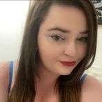 Keeley Bowman - Facebook