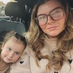 Keeley Bowman - @keeeleyx - Instagram