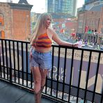 Keeley Bowman - Facebook
