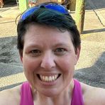 Keeley Bowman - Facebook