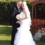 Keeley Boyle - @keeley198131 - Instagram