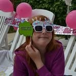 Keeley Boyle - @boylekeeley - Instagram