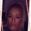 Keeley Boyle - @keeleyboyle15 - TikTok