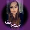 Keeley Boyle - @keeleyboyle5 - TikTok
