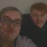 Keeley Boyle - @keeleyboyle386 - Instagram