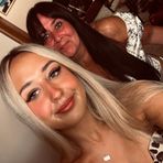 Kelly Boyle - Facebook