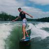 brady.keeley - @brady.keeley - TikTok