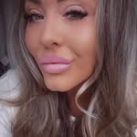 Keeley Brady - @keeley.brady - Instagram