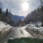 Keeley Brady - Facebook