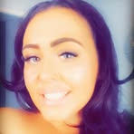 Keeley Brady - Facebook