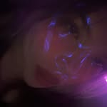 Keeley Brady - @heyy.luvvvvvkey - Instagram