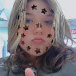 Keeley Brady - @itskeysbish - Instagram