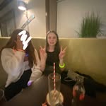 Keeley Brady - @keeleybrady3 - Instagram