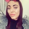Keeley Brady - @keeleybrady5 - TikTok