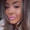 keeley - @keeleybrady18 - TikTok