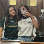 Keeley - @keeleybradyyx - Instagram