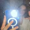 Keeleybrady24 - @keeleybrady24 - TikTok