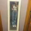 keeleybrady - @keeleybrady - TikTok