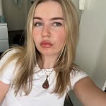 keels - @keeleybradyy - Instagram
