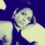 Keeley Bright - @keelz87 - Instagram