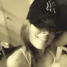 keeley Bright - @brightykeelz - TikTok