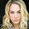 keeley_bright - @keeley_bright - TikTok