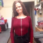 Keeley Brightly - @keeleybrightly71 - Instagram
