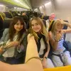 keeleybright - @keeleybright - TikTok