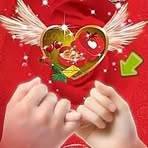 Kelly Bright - Facebook