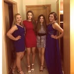 Keeley 💎 - @keeley_bruce - Instagram