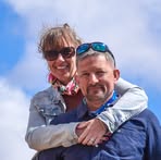 Keeley Bruce - Facebook