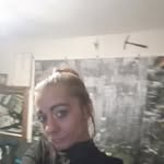 Keeley Bruce - @keeley.bruce.92 - Instagram