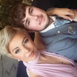 Keeley - @keeleybruce70 - Instagram