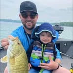 Bryan Keeley - Facebook