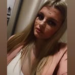 Keeley Bryan - Facebook