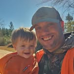 Keeley Bryan - @michaelkeeleybryan - Instagram