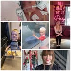 Keeley Bryan - Facebook