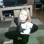 keeley bryan - @keeley.bryan_keek - Instagram