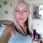 keeley bryan - @keeleyb - Instagram