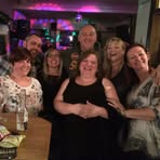 Keeley Bryan Mitchell - Facebook