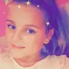 Keeley Bryan - @keeleybryan - TikTok