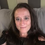 Keeley Bryant - @keeley.bryant.7 - Instagram