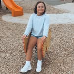 Keeley Bryant - @keeleybryant_ - Instagram