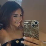 Keeley Bryant - @keeleybryantx - Instagram